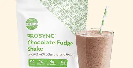 Chocolate Fudge