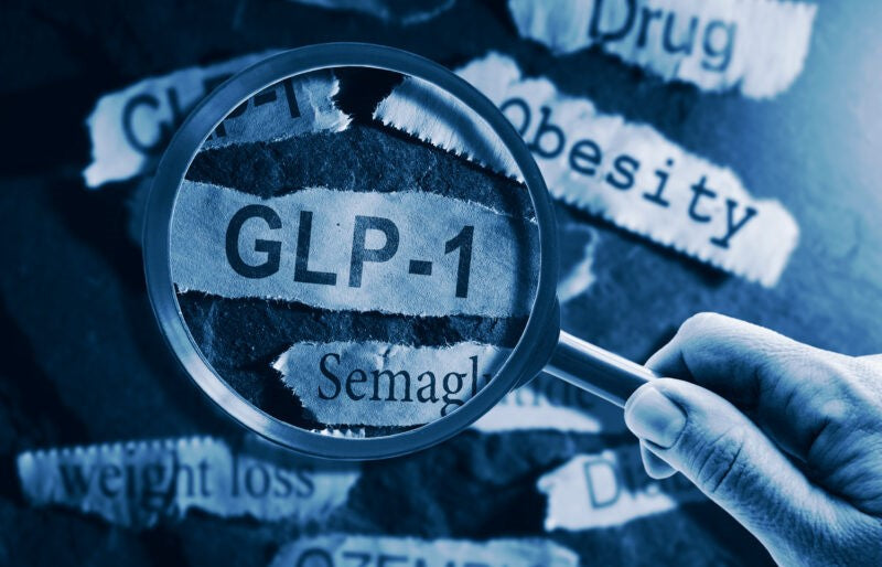 TAKING A GLP-1 FOR WEIGHT LOSS? HERE’S THE NUTRITION PLAN EXPERTS RECOMMEND