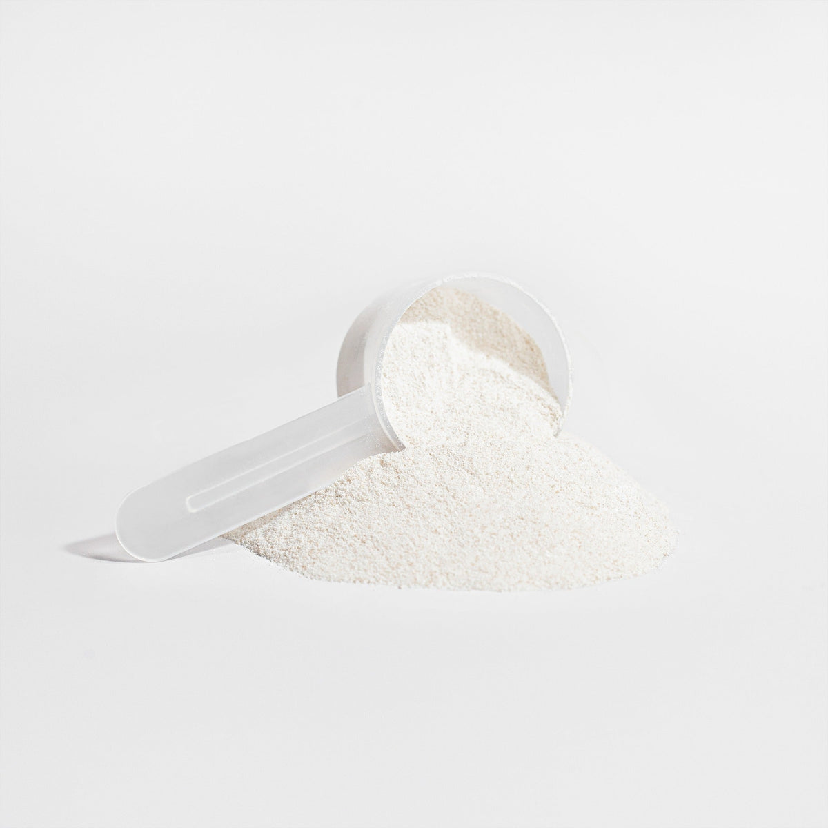 Hydrolyzed Collagen Peptides — Unflavored, 20 g per Scoop | 14 Servings