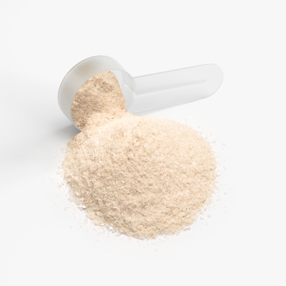Electrolyte Powder with B Vitamins — Lemonade, Zero Sugar | 30 Servings