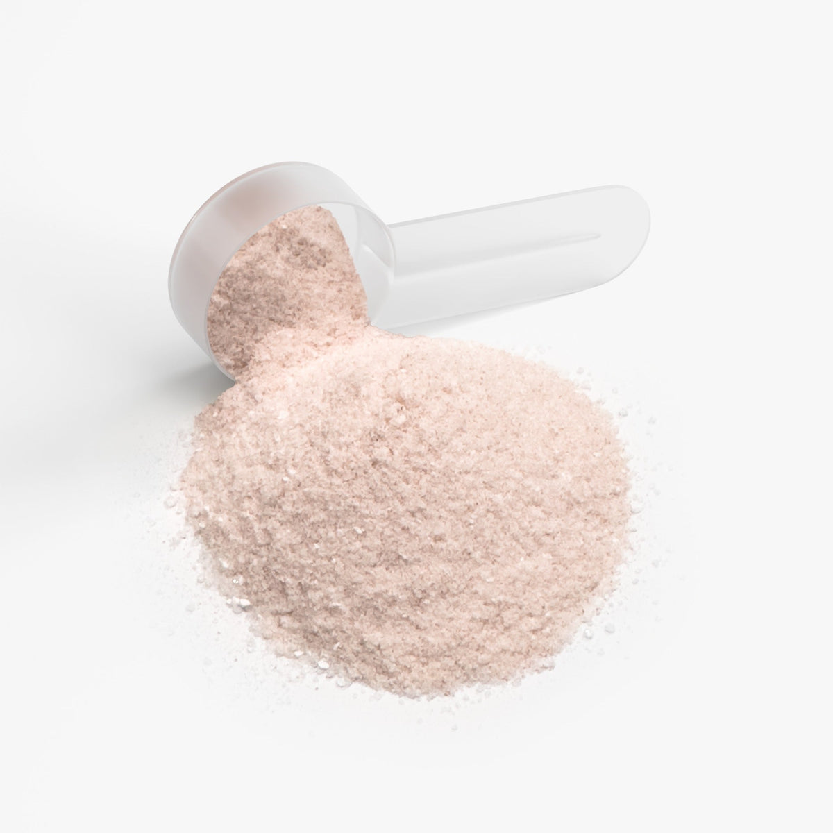 Electrolyte Powder with B Vitamins — Peach Mango, Zero Sugar | 30 Servings