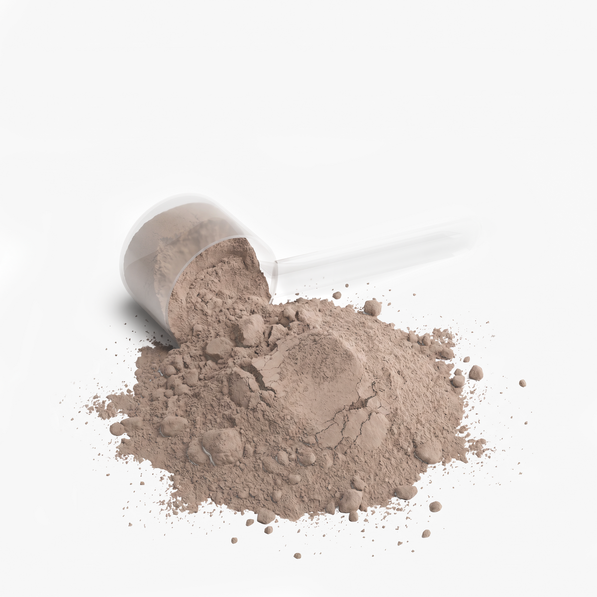 Performance Whey Protein — 22 g, Chocolate | 15 Servings