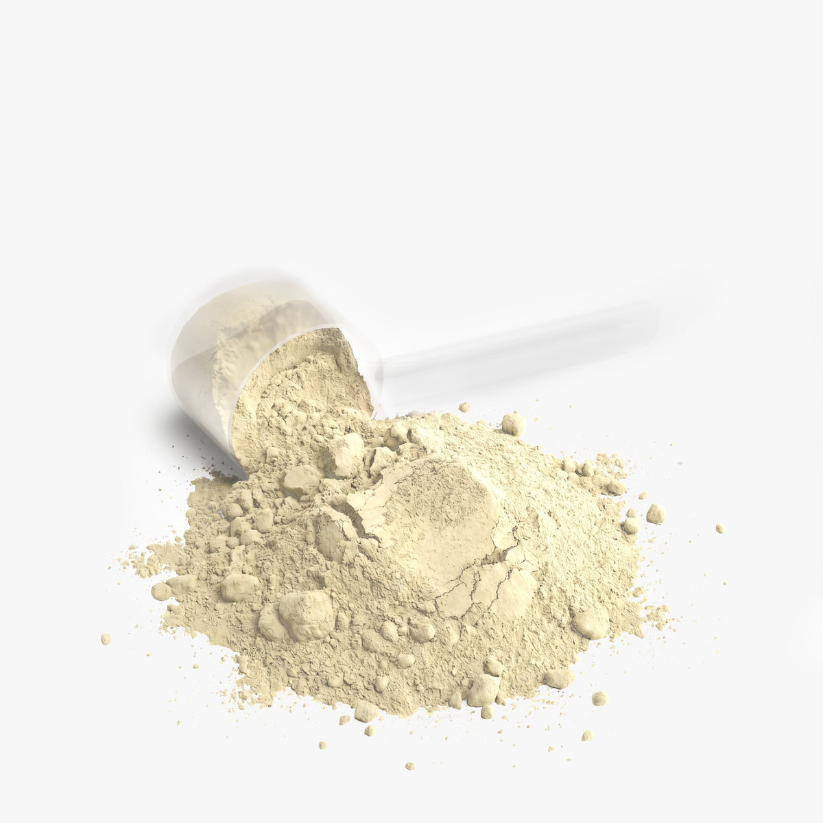 Performance Whey Protein — 22 g, Vanilla | 15 Servings