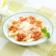 Baked Ziti