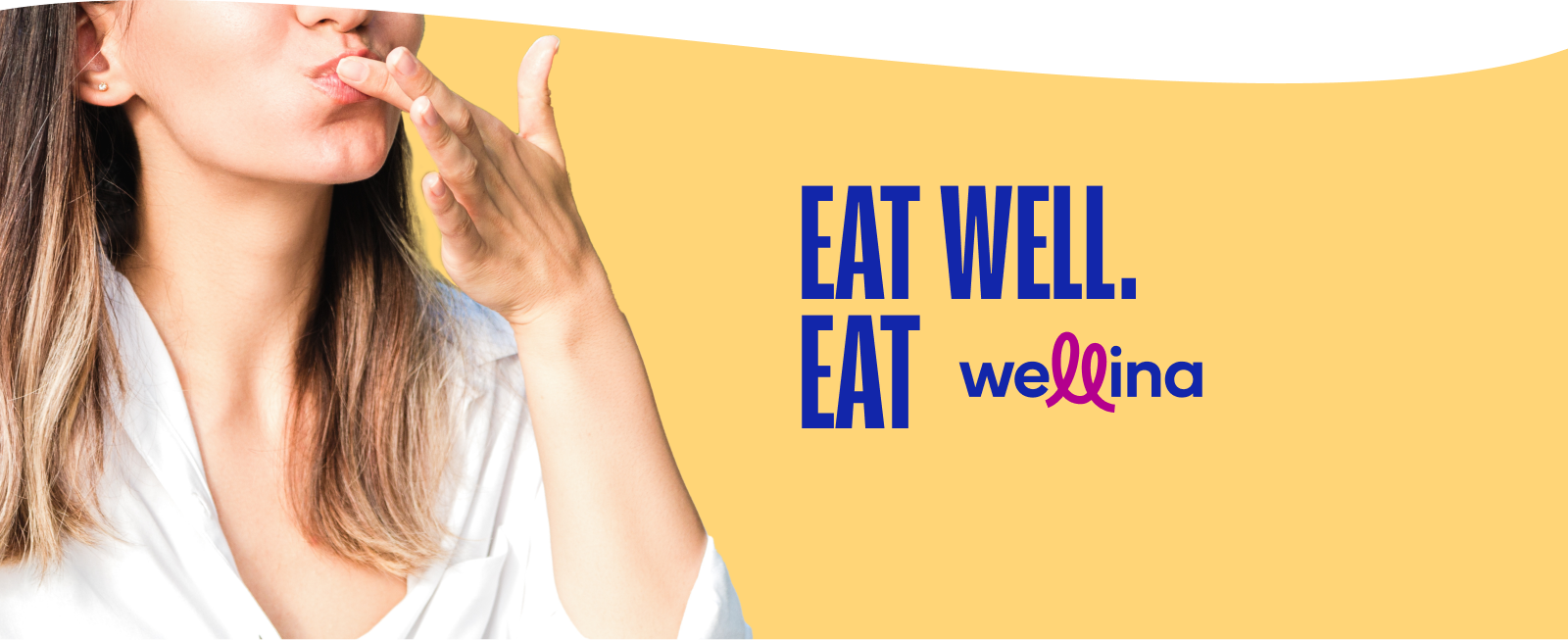 Wellina