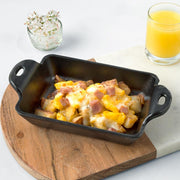 Farmhouse Breakfast Bowl