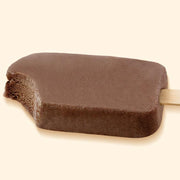 Chocolaty Fudge Bar