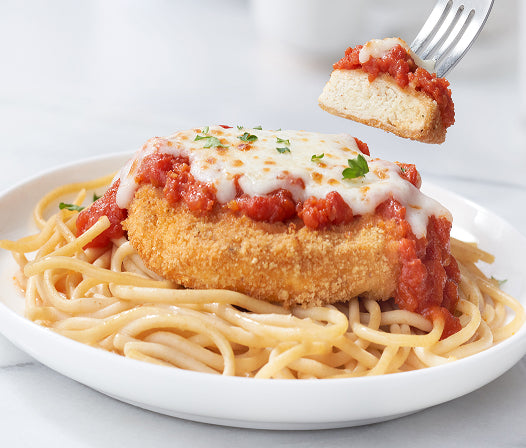 Jenny Craig Weight Loss