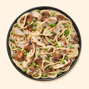 Chicken Piccata