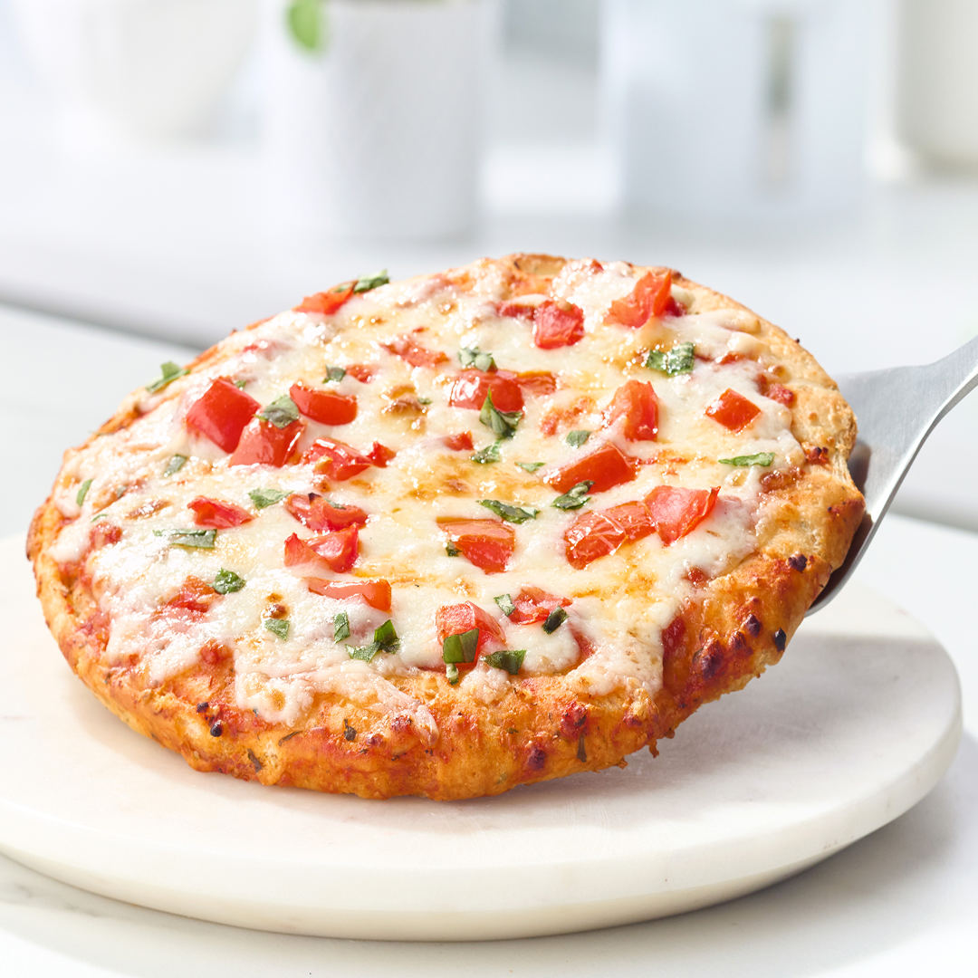 5-Day Weight Loss Program
