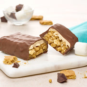 S'mores Bar