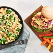 5-Day Weight Loss Program